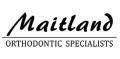 Maitland Orthodontic Specialists