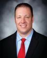 Tony Hoaglund - State Farm Insurance Agent