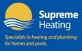 Supreme Heating Western Australia