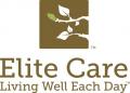 Elite Care Assisted Living at Fanno Creek