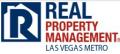Real Property Management Las Vegas Metro - CLOSED