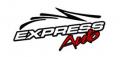 Express Auto Commercial