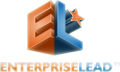 Enterpriselead