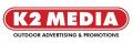 K2 Media, Inc.