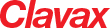 Clavax Technologies LLC