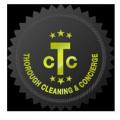 Thorough Cleaning & Concierge