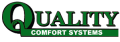 Quality Comfort Systems, Inc.