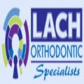 Lach Orthodontic Specialists