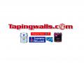 Tapingwalls