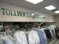Toll House Cleaners