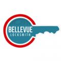 Bellevue Key Locksmith
