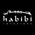 Habibi Limited