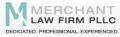 Merchant Law Firm PLLC