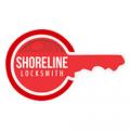 Shoreline Key Locksmith