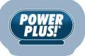 Power Plus