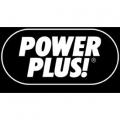 Power Plus