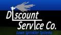 Discount Sprinkler Service LLC