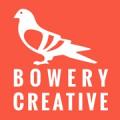 Bowery Creative