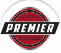 Premier Glass