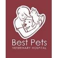 Best Pets Veterinary Hospital