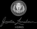 Jessica Lansdown Homes