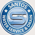 Santos Water Service and Drain