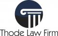 Thode Law Firm P.C.