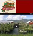 Hanna Orchards Market & Garden Center