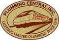 Plumbing Central