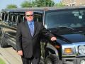 Big As Texas Limousine Service