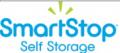 SmartStop Self Storage