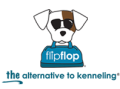 FlipFlop® Dogs