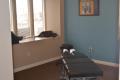 Creekside Chiropractic & Massage