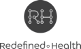 Redefined Health