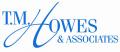 T.M. Howes Financial, LLC