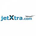 Jetxtra Limited