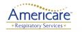 Americare Respiratory Services, Inc.