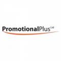 Promotional Plus Ltd