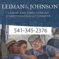 Leiman & Johnson, LLC