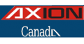 Axion (Canada)