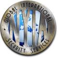 Global International Security Services