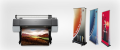 Corporate Color Printing Inc