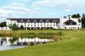 Hilton Belfast Templepatrick Golf & Country Club