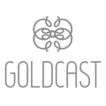 Goldcast Ltd