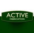 Active Fabrication