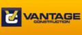 Vantage Construction, Inc.