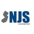 NJS CONSTRUCTION LLC