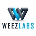 WeezLabs