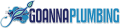 Goanna Plumbing Pty Ltd