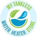 My Tankless Water Heater Store